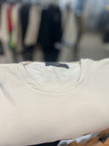 ست تیشرت شلوارلباس راحتی پنبه گلکسی جنس شلوارکمرکش