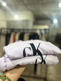 ست تیشرت شلوارلباس راحتی پنبه گلکسی جنس شلوارکمرکش